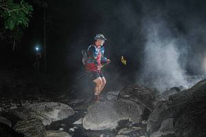 BIB: 
                            <button type="button" onclick="openModal(25109384)" class="btn btn-primary btn-sm float-right btn-popup" data-toggle="modal" data-target=".modal-high-quality">
                        <i class="fas fa-shopping-cart"></i> Add to Cart
                    </button>
                                            <button type="button" onclick="isThisMe(25109384, true)" class="btn btn-success btn-sm float-right btn-popup btn-isme hidden" data-toggle="tooltip" data-placement="bottom" title="นี่คือรูปของคุณใช่ไหม คลิกที่นี่เพื่อเอาเข้าอัลบั้ม">
                        <i class="fas fa-plus"></i> Add to album
                    </button>
                    <button type="button" onclick="isThisMe(25109384, false)" class="btn btn-warning btn-sm float-right btn-popup btn-isnotme hidden">
                        <i class="fas fa-ban"></i> Remove from album
                    </button>